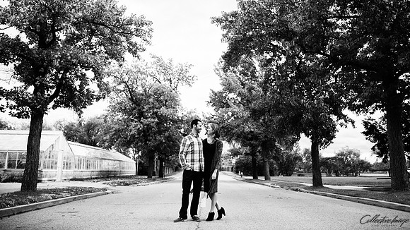Epstein_20171015_0066_BW