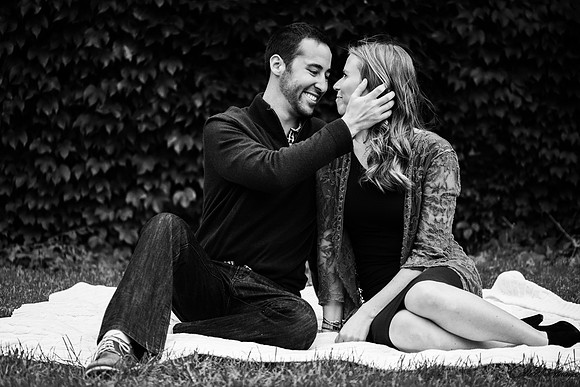 Epstein_20171015_0068_BW