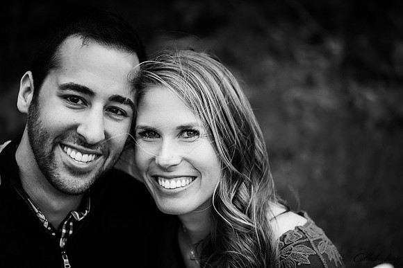 Epstein_20171015_0069_BW