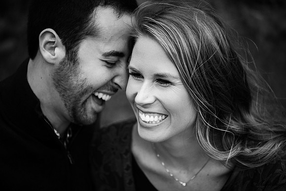 Epstein_20171015_0073_BW
