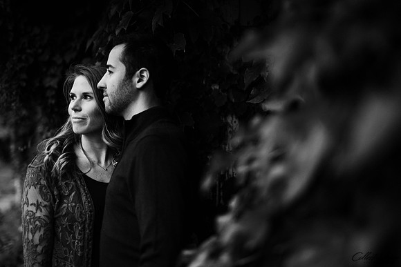 Epstein_20171015_0077_BW-1
