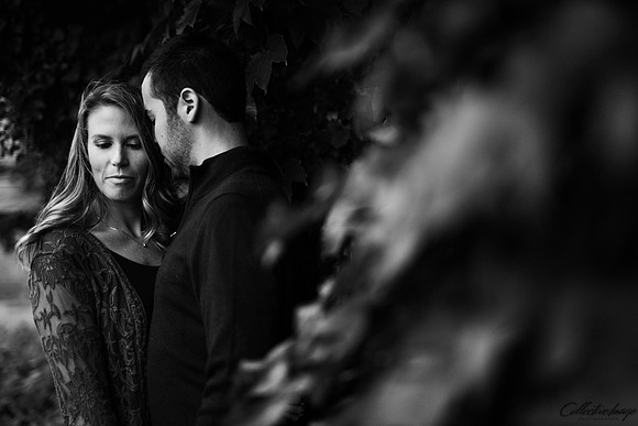Epstein_20171015_0080_BW