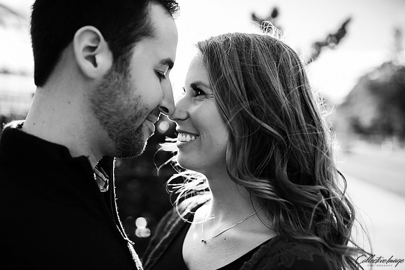 Epstein_20171015_0085_BW