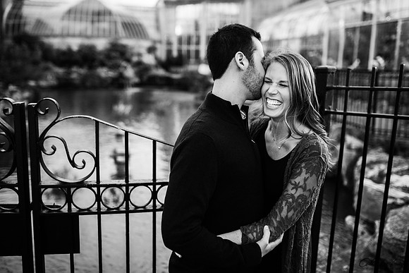 Epstein_20171015_0093_BW