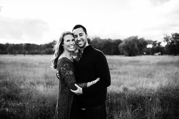 Epstein_20171015_0105_BW