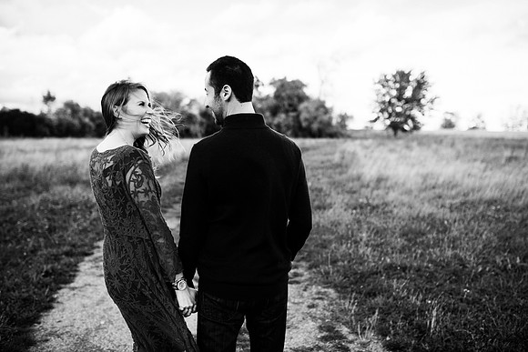 Epstein_20171015_0117_BW