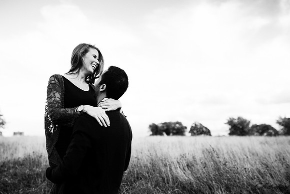 Epstein_20171015_0120_BW