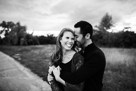 Epstein_20171015_0131_BW