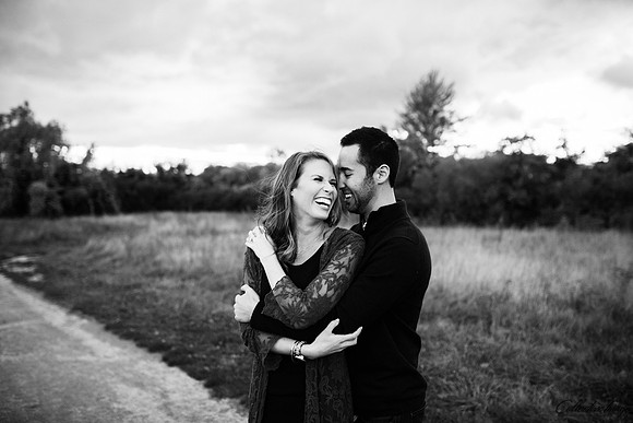 Epstein_20171015_0134_BW