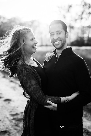 Epstein_20171015_0154_BW