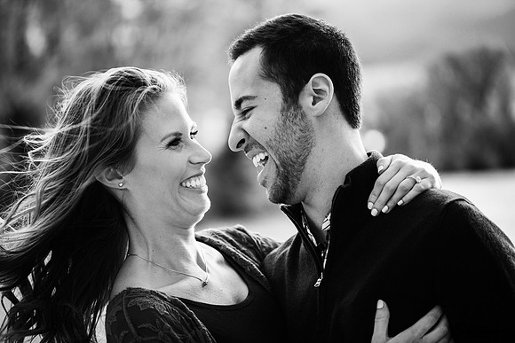 Epstein_20171015_0167_BW