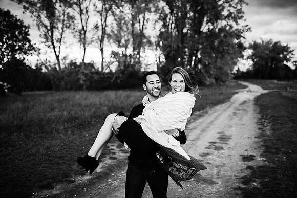 Epstein_20171015_0176_BW