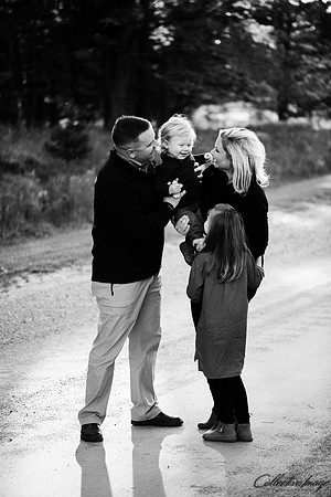 Cannon_20171016_0002_BW