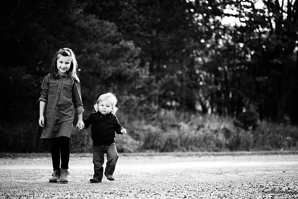 Cannon_20171016_0005_BW