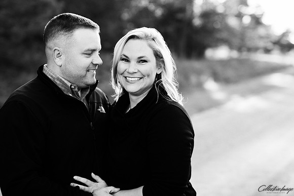Cannon_20171016_0009_BW