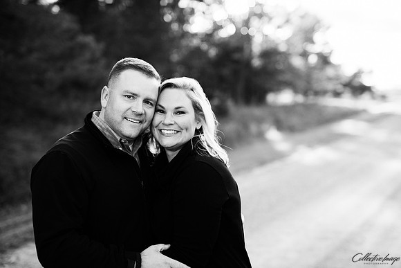 Cannon_20171016_0010_BW