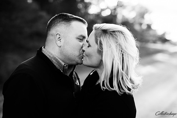 Cannon_20171016_0013_BW