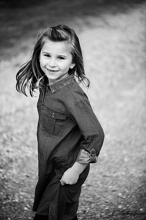 Cannon_20171016_0018_BW