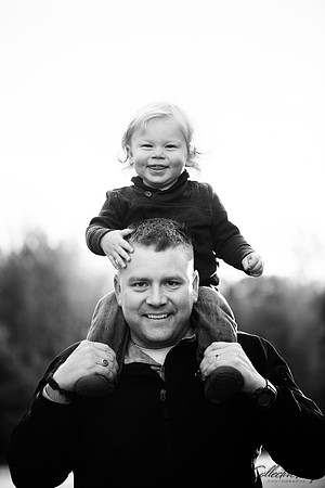 Cannon_20171016_0021_BW