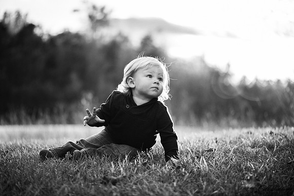 Cannon_20171016_0028_BW