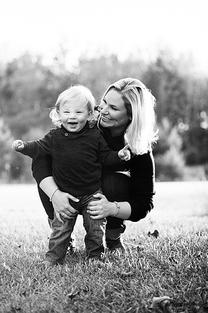 Cannon_20171016_0036_BW