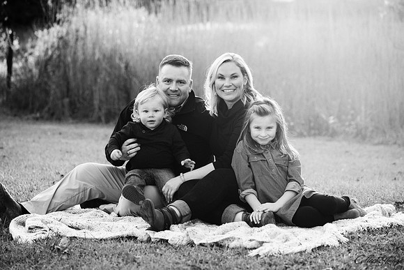 Cannon_20171016_0037_BW