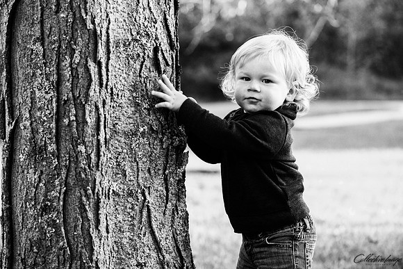 Cannon_20171016_0040_BW