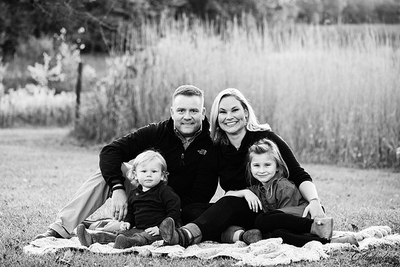 Cannon_20171016_0042_BW