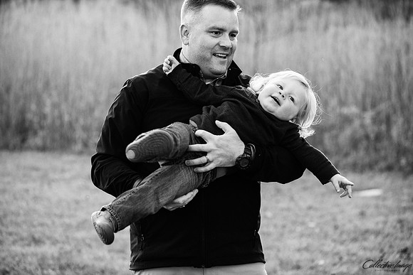 Cannon_20171016_0043_BW