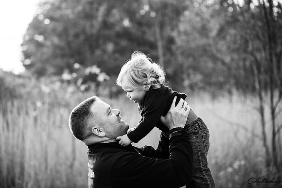 Cannon_20171016_0044_BW