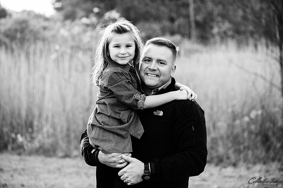 Cannon_20171016_0045_BW