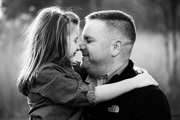 Cannon_20171016_0048_BW