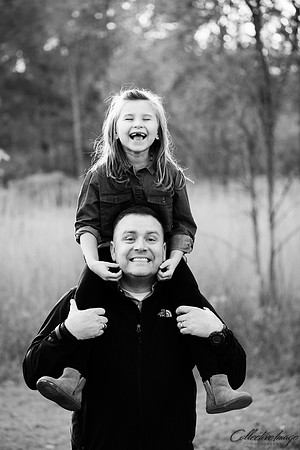 Cannon_20171016_0051_BW