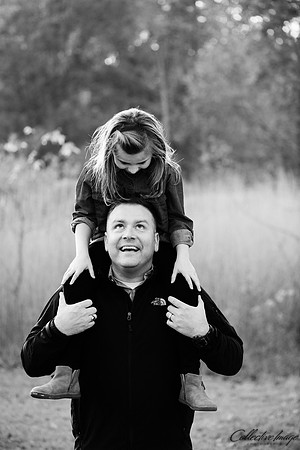 Cannon_20171016_0052_BW