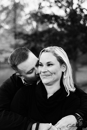 Cannon_20171016_0057_BW