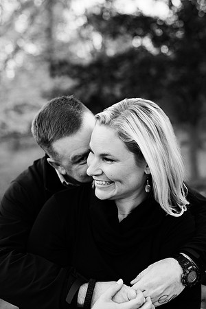 Cannon_20171016_0058_BW