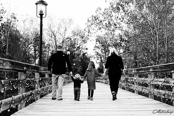 Cannon_20171016_0060_BW