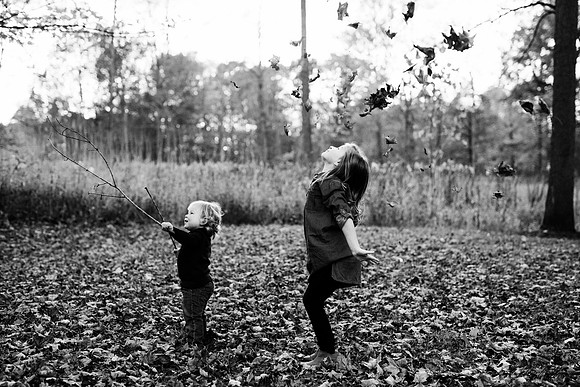 Cannon_20171016_0071_BW