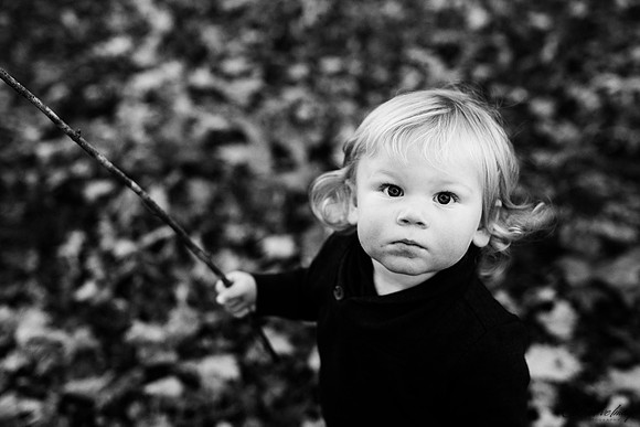 Cannon_20171016_0072_BW