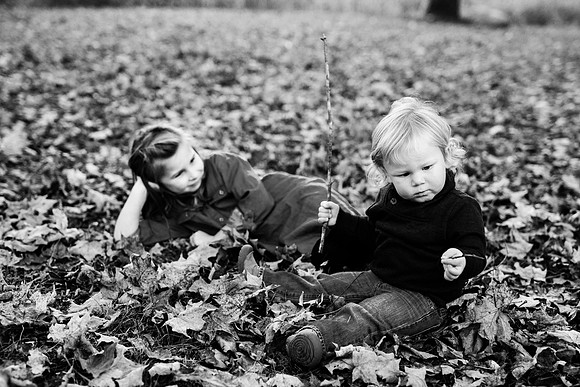 Cannon_20171016_0073_BW