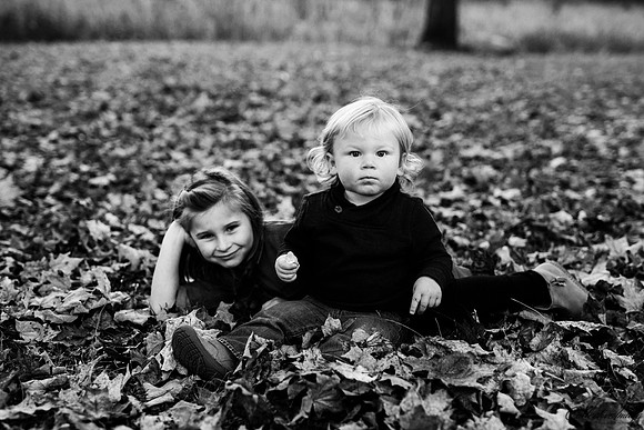 Cannon_20171016_0074_BW
