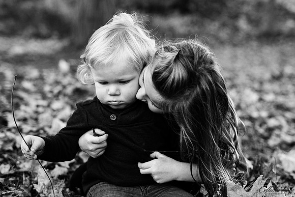 Cannon_20171016_0078_BW