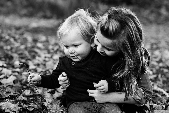 Cannon_20171016_0079_BW