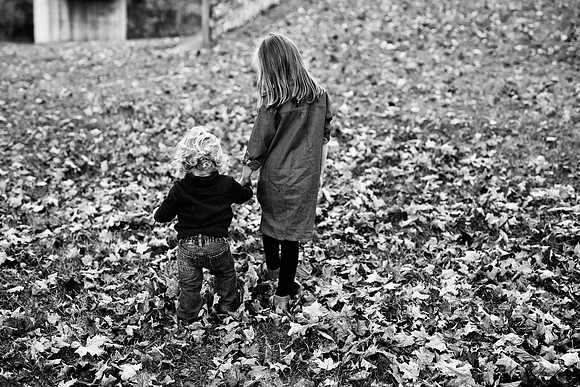 Cannon_20171016_0081_BW