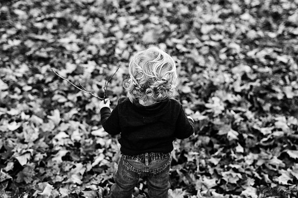 Cannon_20171016_0083_BW