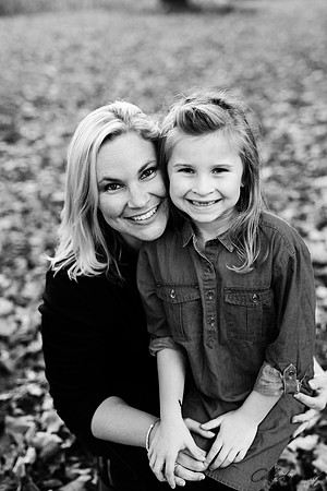 Cannon_20171016_0084_BW