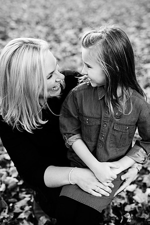 Cannon_20171016_0085_BW
