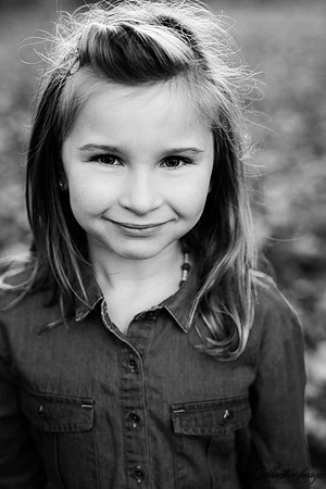 Cannon_20171016_0087_BW