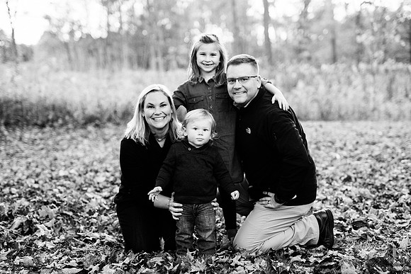 Cannon_20171016_0090_BW