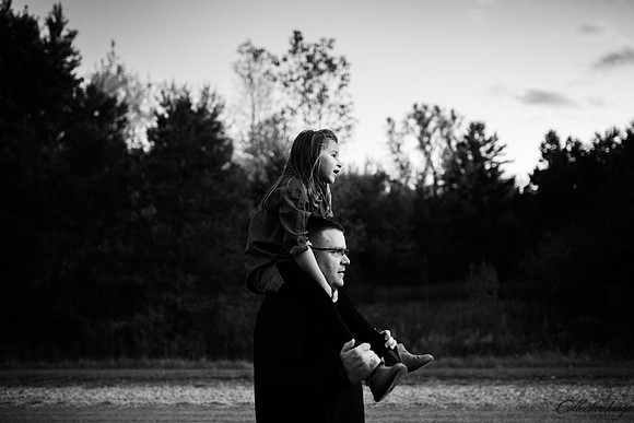 Cannon_20171016_0095_BW